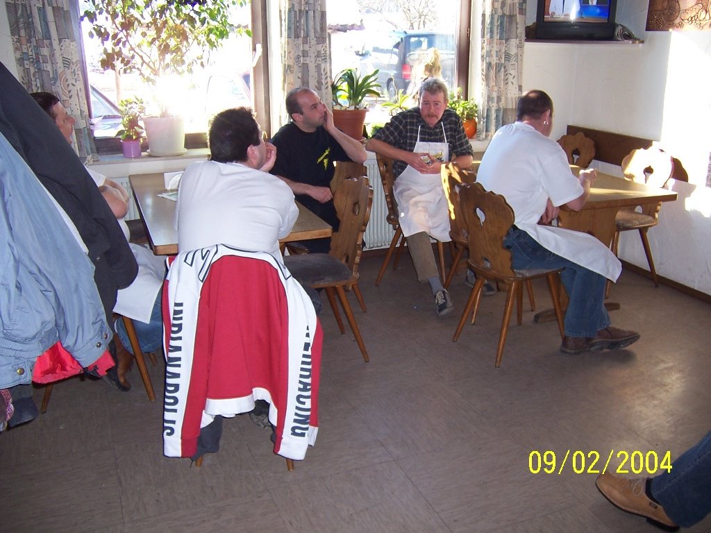 fzfasnachtwurmlingen14.jpg