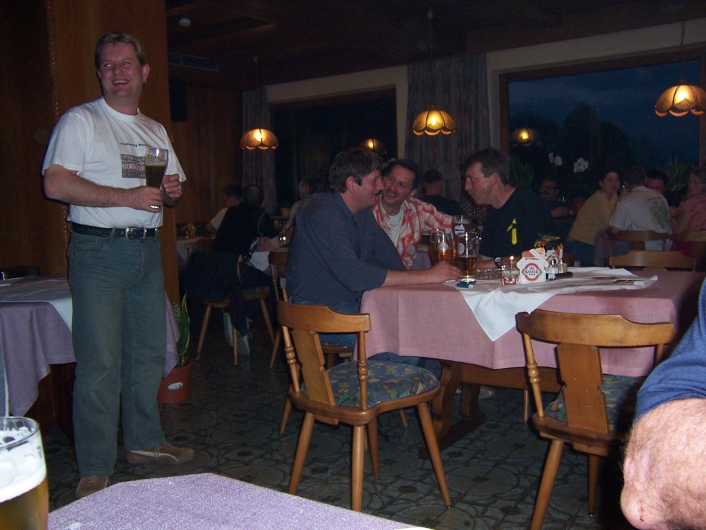 fztirol2005mg053.jpg