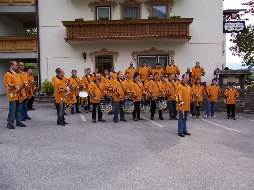 fztirol2005mg079.jpg