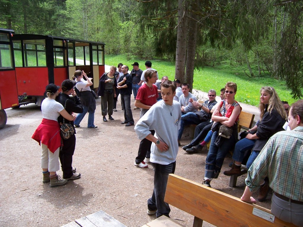 fztirol2005mg106.jpg