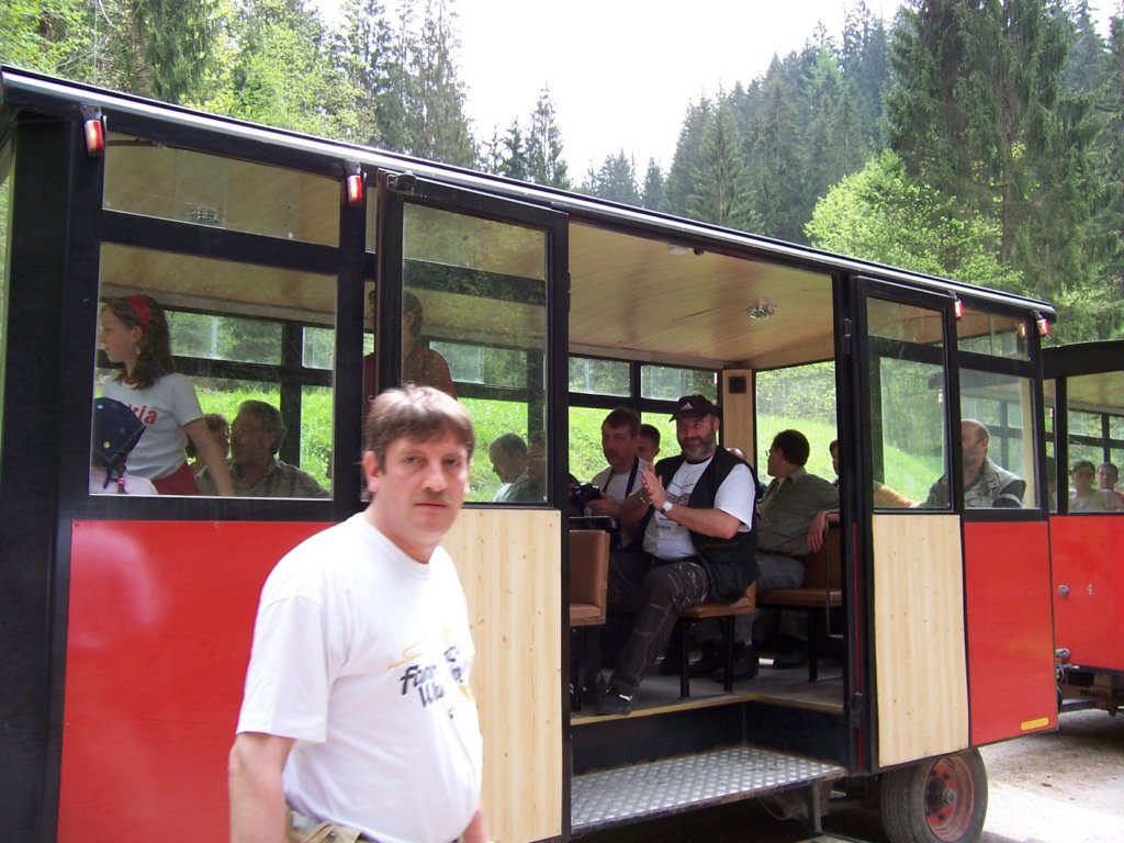 fztirol2005mg107.jpg