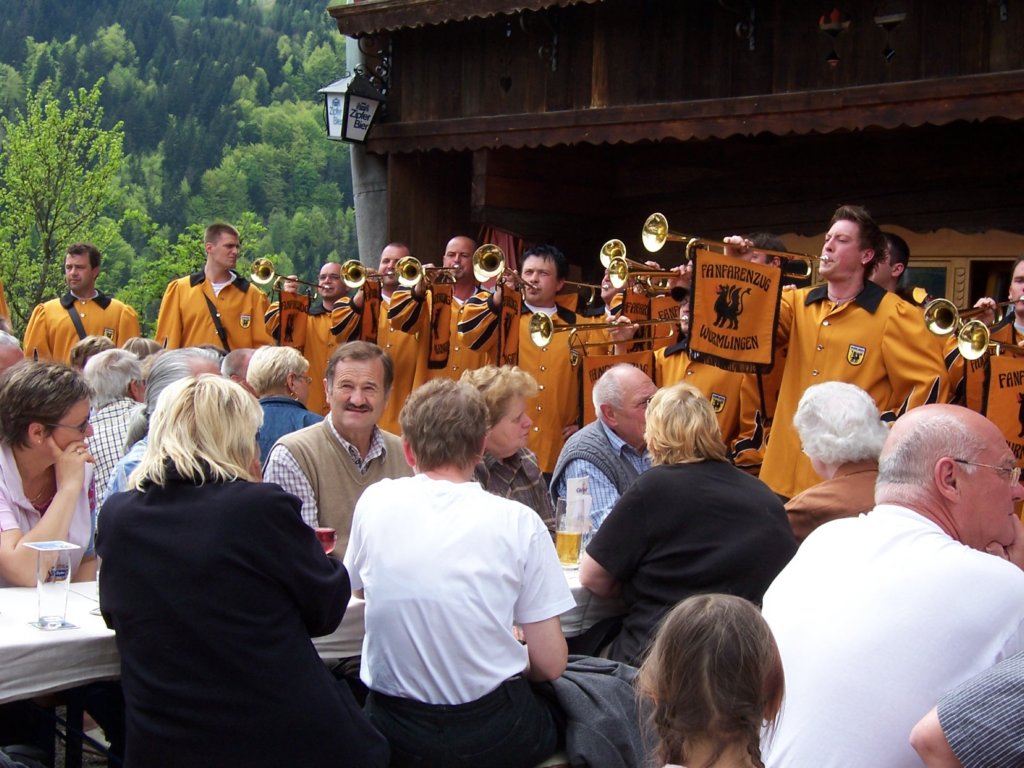 fztirol2005mg119.jpg