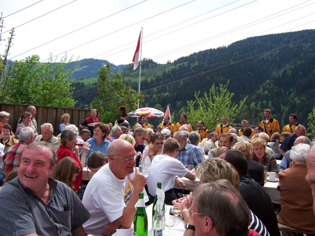 fztirol2005mg123.jpg