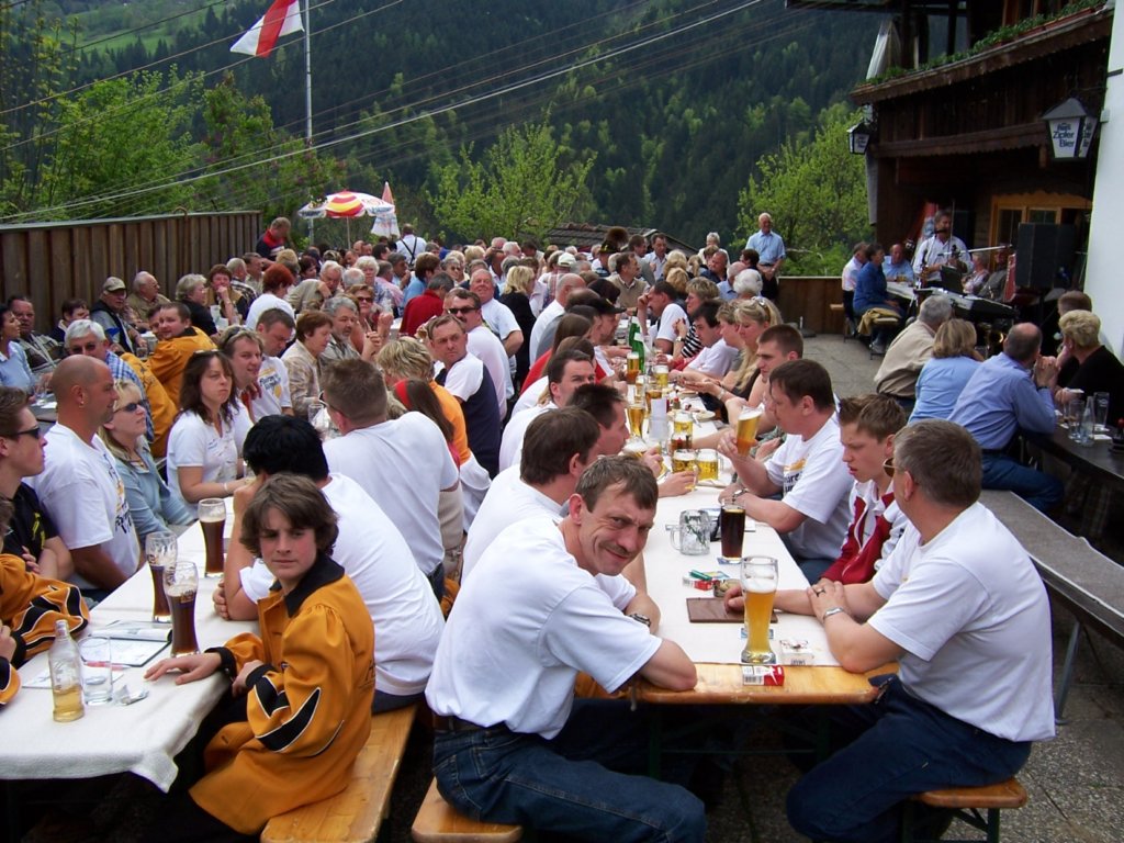 fztirol2005mg125.jpg