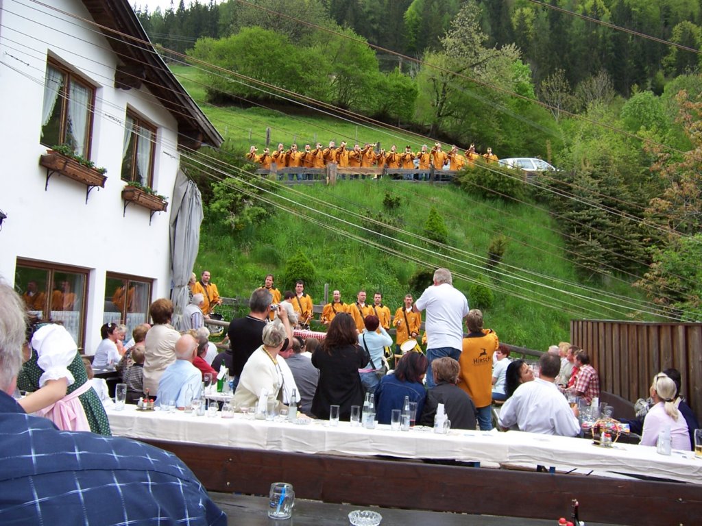 fztirol2005mg150.jpg