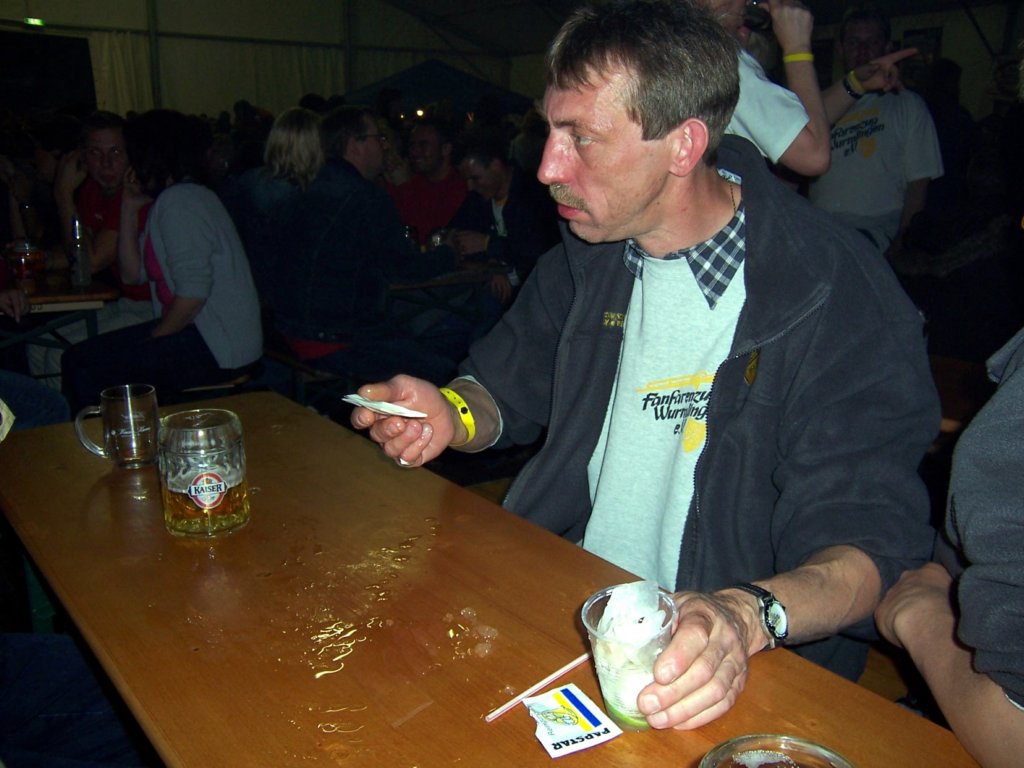 fztirol2005mg173.jpg