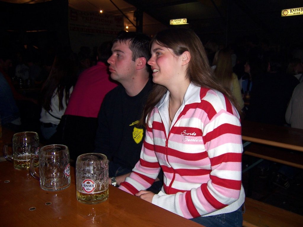 fztirol2005mg177.jpg