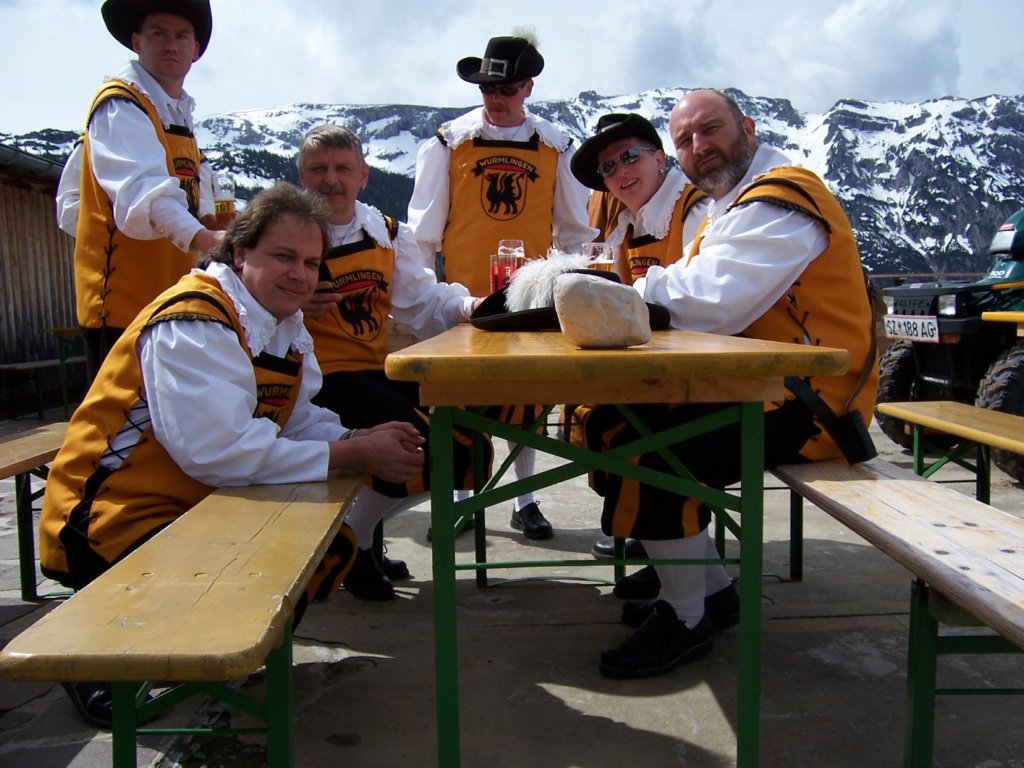 fztirol2005mg189.jpg