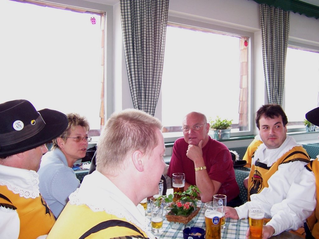 fztirol2005mg193.jpg