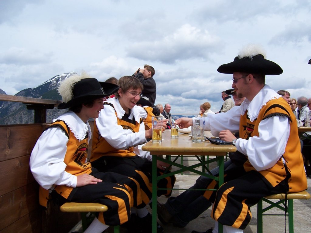 fztirol2005mg198.jpg