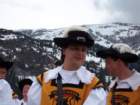 fztirol2005mg200_small.jpg