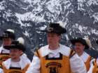 fztirol2005mg204_small.jpg