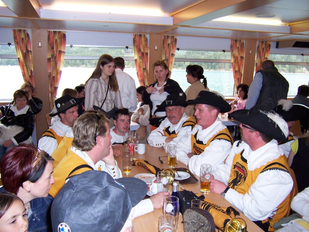 fztirol2005mg223.jpg