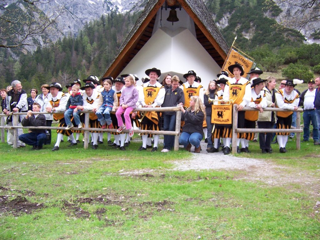 fztirol2005mg230.jpg