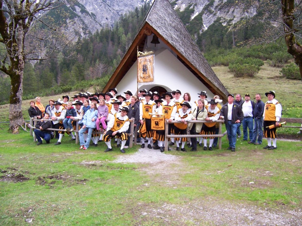 fztirol2005mg232.jpg