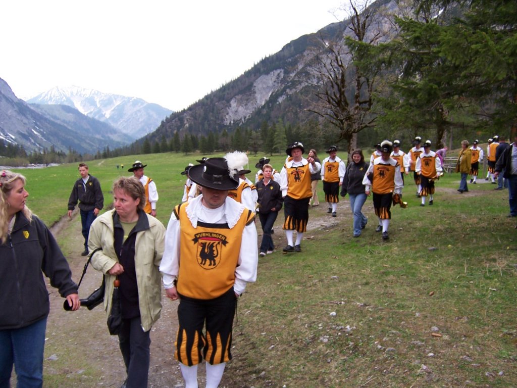 fztirol2005mg233.jpg