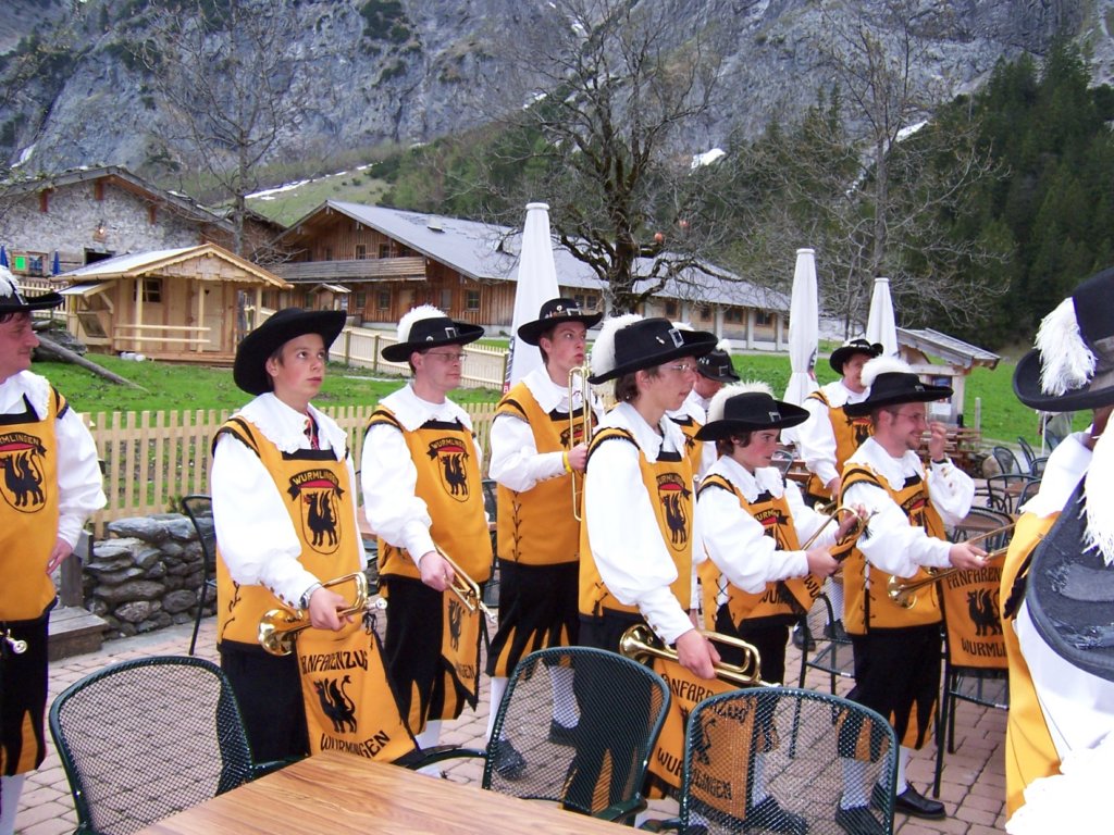 fztirol2005mg235.jpg