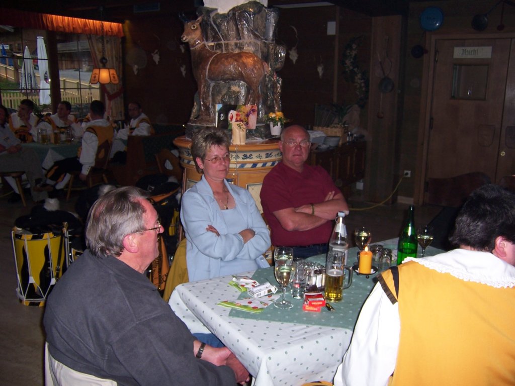 fztirol2005mg249.jpg