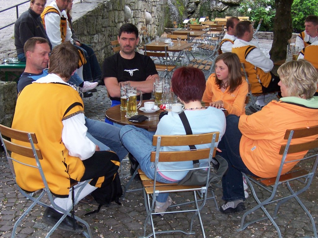 fztirol2005mg335.jpg