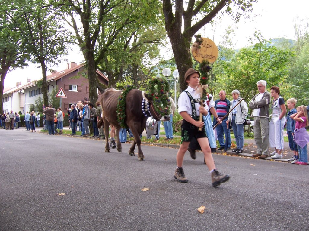 fzausflugallgu16.jpg