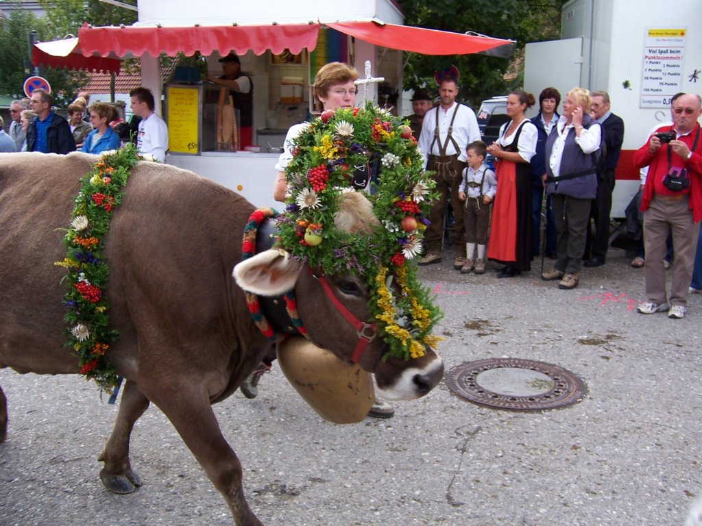 fzausflugallgu19.jpg