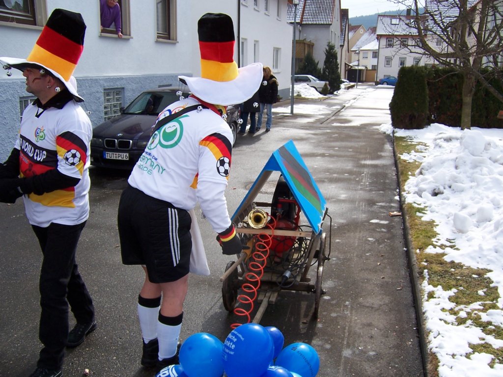 fzkandelmarschfussball5.jpg