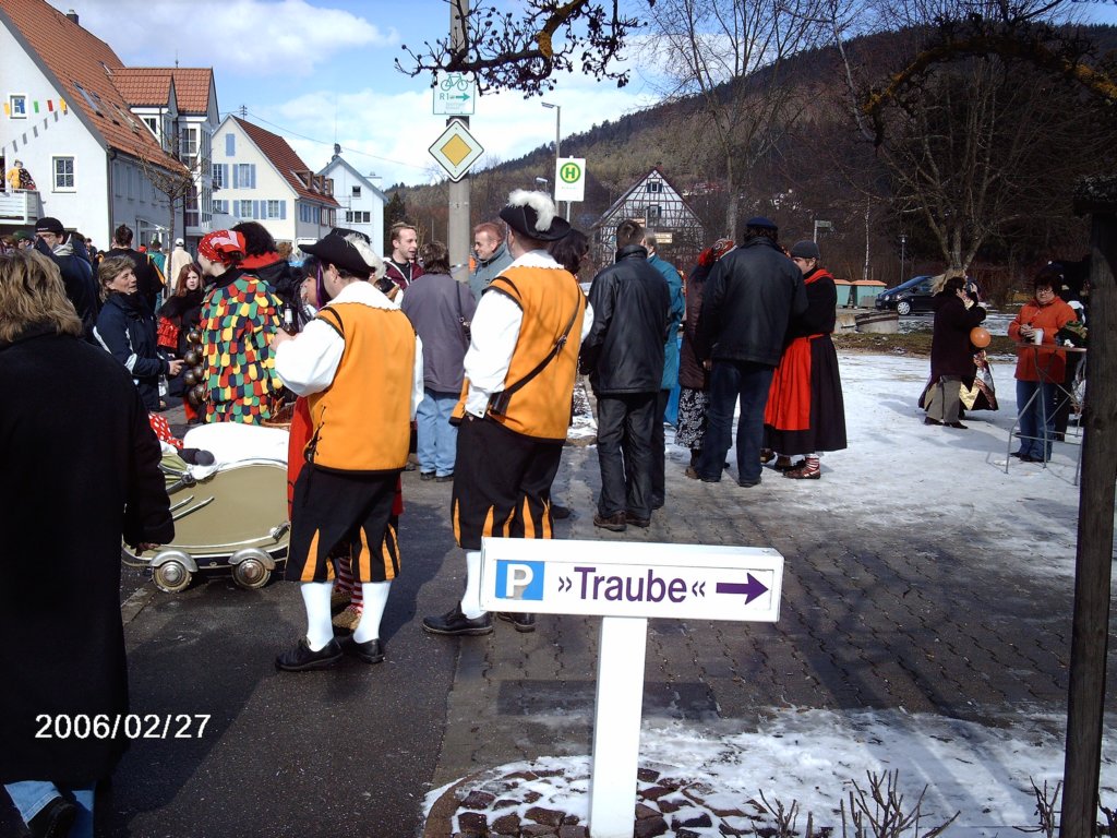 fzrosenmontag7.jpg