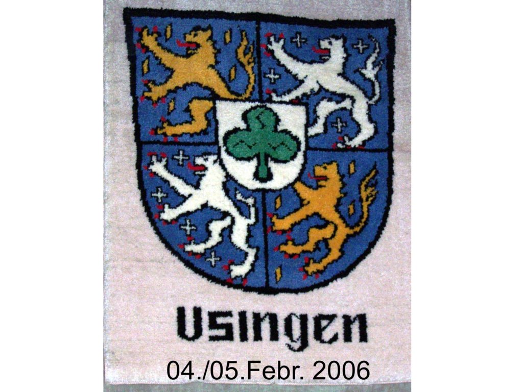 usingen.jpg