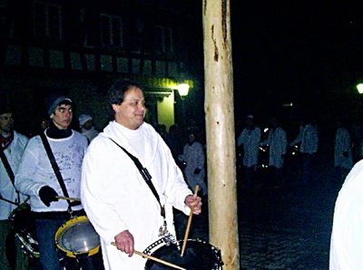 fasnet11.jpg