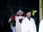 fasnet12_small.jpg