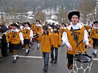 fasnet6.jpg