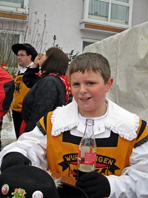 fasnet7.jpg