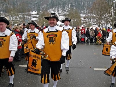 fasnet8.jpg