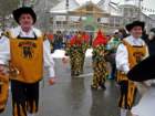 fasnet9_small.jpg