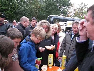 fzausflugspessartutripsdrill84.jpg