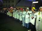 fasnet_201265_small.jpg