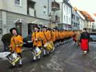 fasnet_201297_small.jpg