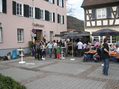 maibaum_2012003.jpg