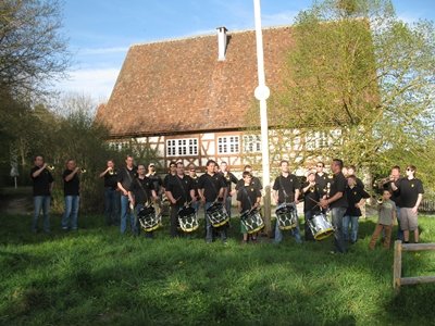 maibaum_2012neuhausen63.jpg