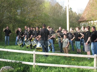 maibaum_2012neuhausen82.jpg