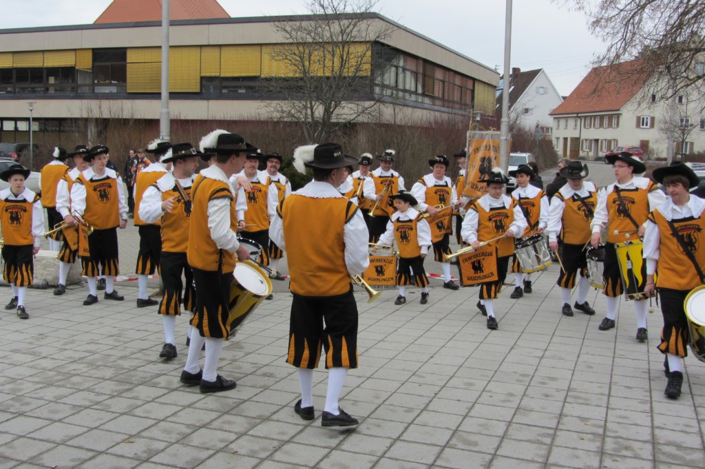 fz40jubilum268.jpg