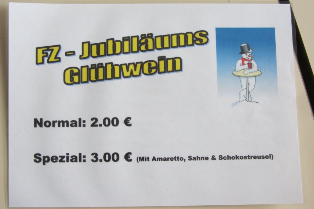 fz40jubilum32.jpg