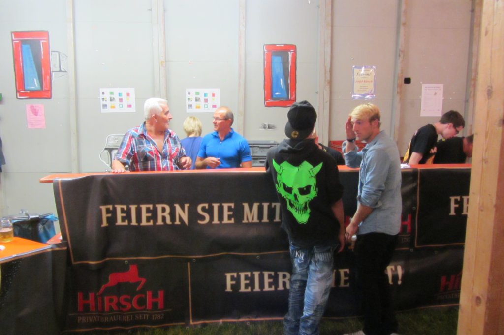 fzdorffest17.jpg