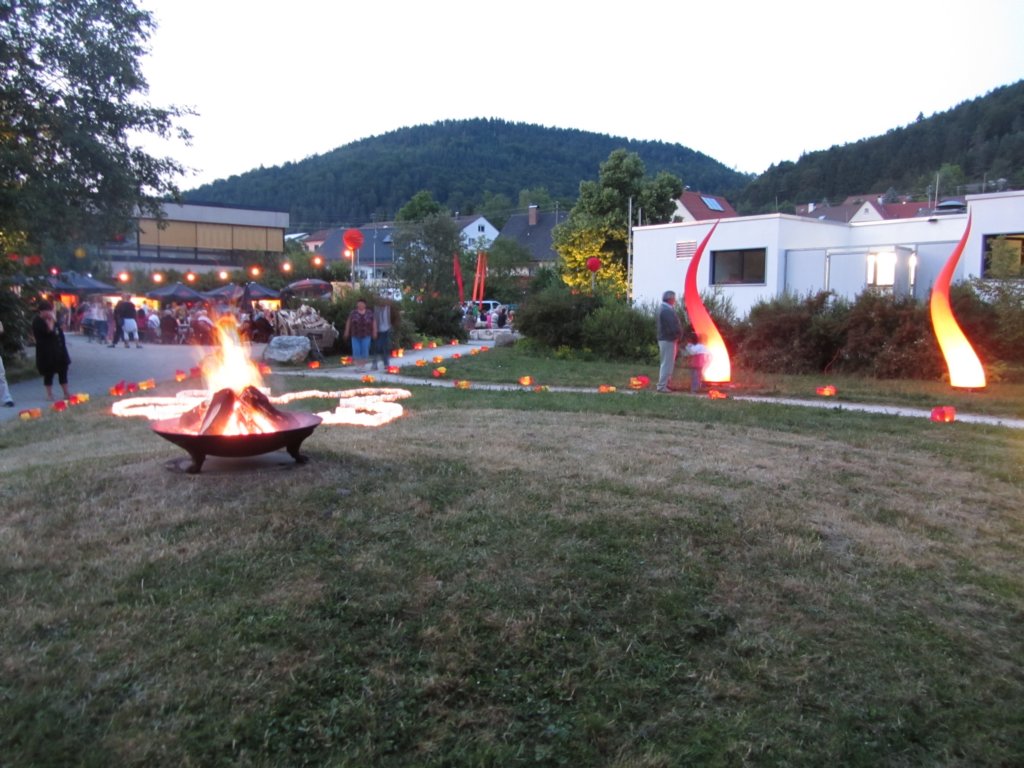 fzlichterfestwurmlingen31.jpg