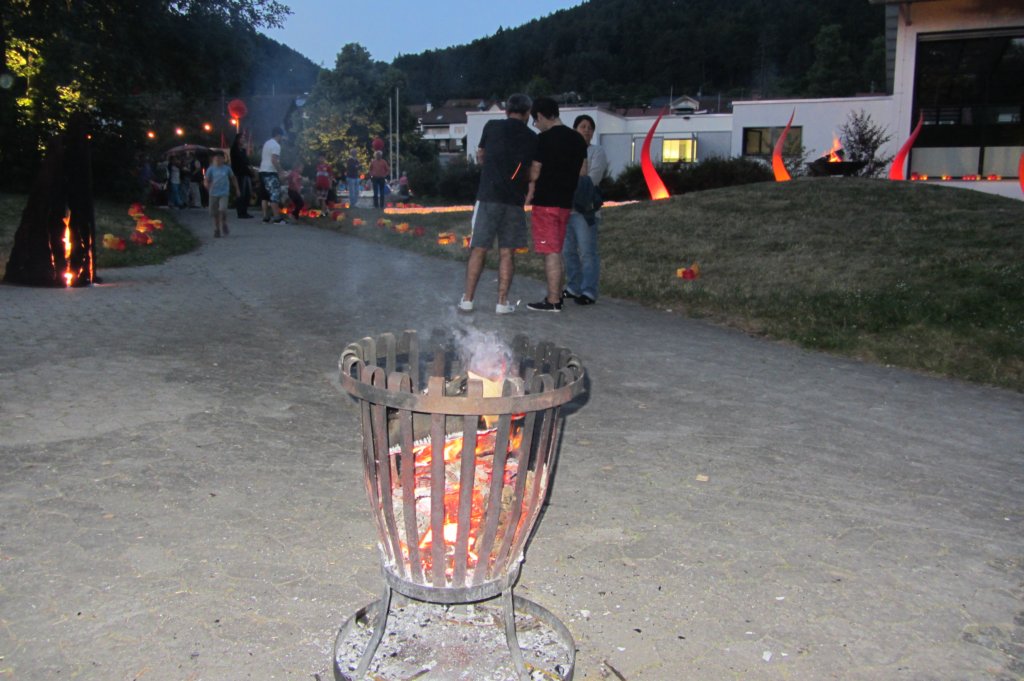 fzlichterfestwurmlingen33.jpg