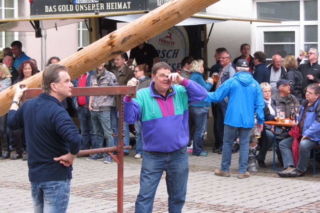 fzmaibaum26.jpg