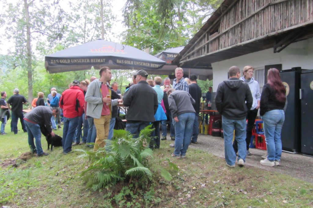 fzsommerfest11.jpg