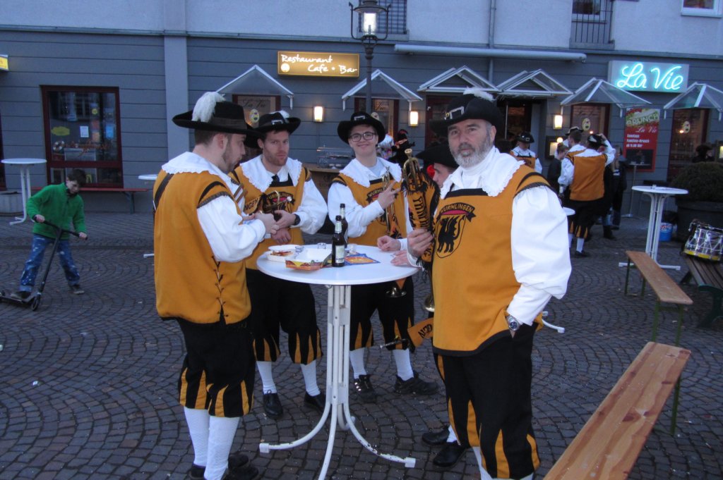 fzfasnacht18.jpg