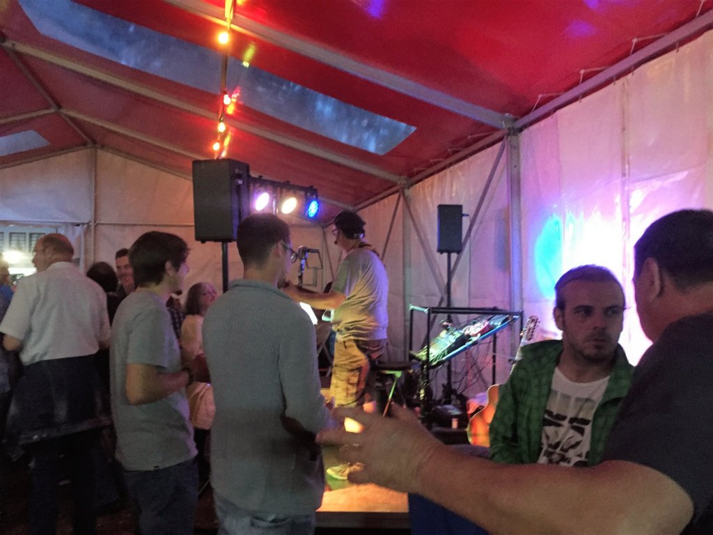 dorffest_201529.jpg