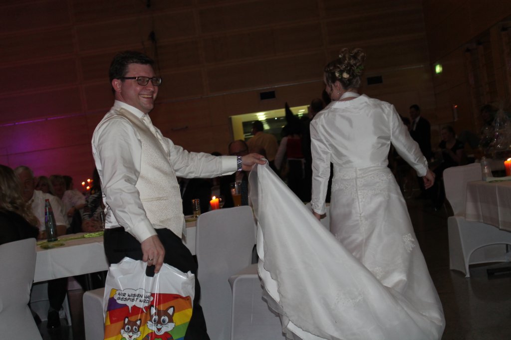 hochzeit_point32.jpg